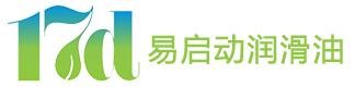 广东省肇庆市高新区分店-易启动经销商-易启动进口润滑油|汽油机油|润滑油加盟代理|润滑油品牌官网_易启动润滑油有限公司-易启动